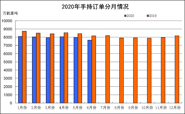1596086994121754.jpg 图片关键词